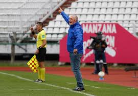 Latest results jaguares col vs once caldas. Eduardo Lara Hablo De Jaguares Previo Al Partido Ante Once Caldas Larazon Co