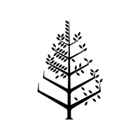 The developer, harbor east management, uses the four seasons trademarks and tradenames under a license from four seasons hotels limited or its affiliates (four seasons). Ø§Ù„ÙˆØ¸Ø§Ø¦Ù ÙÙŠ Ø´Ø±ÙƒØ© Four Seasons Hotels And Resorts ÙˆØ§Ù„Ù…Ù„ÙØ§Øª Ø§Ù„Ø´Ø®ØµÙŠØ© Ù„Ù„Ù…ÙˆØ¸ÙÙŠÙ† Ø§Ù„Ø­Ø§Ù„ÙŠÙŠÙ† Ø§Ù„Ø¹Ø«ÙˆØ± Ø¹Ù„Ù‰ ØªØ±Ø´ÙŠØ­Ø§Øª Linkedin