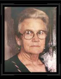 Wausau area obituaries December 11, 2024