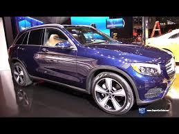 Bugatti Chiron Vs Brabus Mercedes Benz Cls63 S Amg Youtube