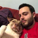 Joel Tripp's Instagram, Twitter & Facebook