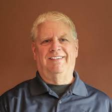 Inman's Property Analysis