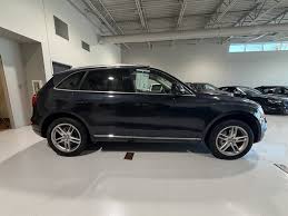 Image result for Moonlight Blue 2014 Q5