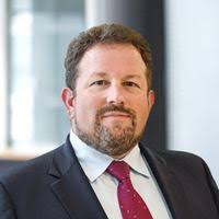 Blackman Plumbing Supply, Inc.