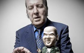 Diego Manresa Bilbao, Autor en Le Miau Noir