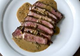 Pin On Recipes To Try