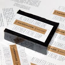 Following are a few free printable labels perfect for your apothecary bottles, handmade soaps and lotions. Diy Ideas For Homemade Soap Labels Soap Deli News