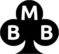 BMB Token