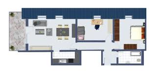 Wohnung mieten in büdingen und landkreis friedberg 0 ergebnisse. Wohnung Mieten Vermietungen Fur Wohnungen In Budingen
