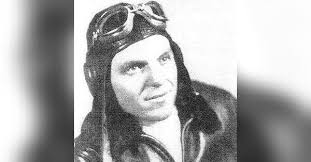 John Dunaway Obituary