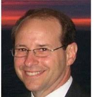 Jon Marion Email & Phone Number