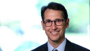 Peter Wendelin Keupen, Pa, medical center, clinic, Oklahoma, McClain  County, Norman — Yandex Maps