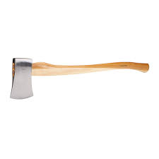 New Axes For May 2017 Shop The 1 Axe Selection At Buyaxesonline