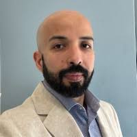 60+ perfiles de «Eliud Garza»