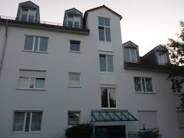 Finde wohnung, haus oder appartement zum kaufen oder mieten in deutschland. 2 Zimmer Wohnung Zu Vermieten Saglerstr 15 85635 Hohenkirchen Siegertsbrunn Hohenkirchen Siegertsbrunn Mapio Net