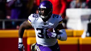 If you get an activation code when you try to launch the netflix app on your device, use this article to resolve the issue. Vikings Activate Fb C J Ham Announce Roster Moves