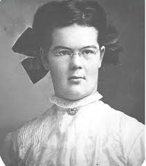 Holmes-Wight-Sprague Families