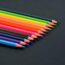 Pensilwarna #crayon #spidol #catminyak #mainananak alat mewarnai dan menggambar untuk anak dalam 1 kotak box lengkap. Jual Joyko Cp 12pb Pensil Warna 12 Warna Murah Mei 2021 Blibli