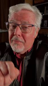 Mark your calendars and sing with us!