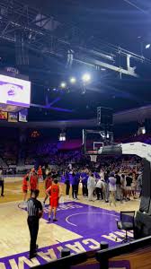 One of our teachers received...