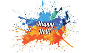 May god bless you and your family. Happy Holi 2018 Best Wishes Messages Images Pics Whatsapp And Facebook Greetings To Share With Loved Ones