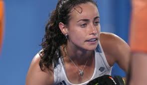 England Hockey Premier Division transfers 2021/22: Latest Ins and Outs