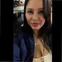 100+ "Fatima Sanchez" profiles