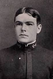 Fred Fremont Rogers (1884-1952)