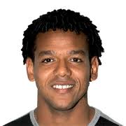 Free icons and png images. Romarinho Fifa 19 72 Prices And Rating Ultimate Team Futhead