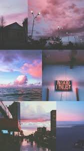 30 ide keren background keren edit foto cosy gallery. 25 Ide Aesthetic Ig Kekinian Wallper Wallpaper Estetika Kertas Dinding Fotografi Abstrak