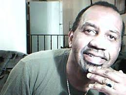 Mitchell Maxwell and Jackson, 32 Court St, Brooklyn, NY 11201, US