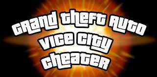 معلومات إضافية على جوجل اللعب. Jcheater Vice City Edition 1 7 Apk Download Com Jdroid Gtavccheater Apk Free