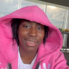 Welcome home Lady Bulldog Mary Beth Smart, Coach Kirby Smart, and Georgia  Football—your 2021 NATIONAL CHAMPS!!! #BringYourBest