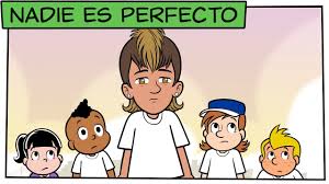Neymar Jr Fut Pop Clube Armadilhas de cidade pequena, o herói da série, junior, retorna aos estados unidos para ajudar os protagonistas introduzidos no halloween de 2019 a. neymar jr fut pop clube