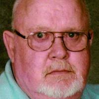 Jerald 'Jerry' Briggs