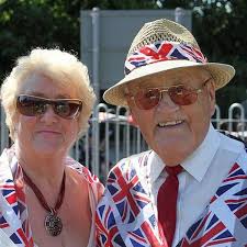 CheapOair charges couple £2,000 to reschedule flights which cost £143