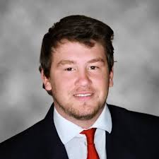 Landon Morrow (@lmorrow_1)