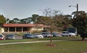 The community health improvement plan (chip) is developed from the community health needs south heartland district health department's local health data provides health information for residents of. Best Nursing Homes In Jacksonville Fl Retirement Living