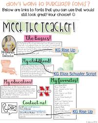 Kg eliza schuyler script by kimberly geswein. Pbgrandecaramellatte Ppt Download