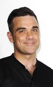 Pin by Trisha Russell