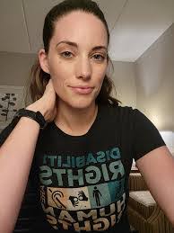 Donna Lien's Instagram, Twitter & Facebook