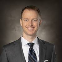 Gregory Pullen's Instagram, Twitter & Facebook