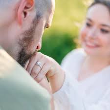 Shannon Mathias Photography (@s.mathias.photography) • Instagram photos and  videos