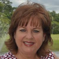 Mona Landry Email & Phone Number