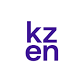 KZEN KPL Washington Square Branch Open Office... event in Kalamazoo, MI
