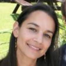 Natasha TASSELL-MATAMUA