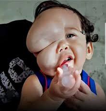 CHRIS BROWN-Happy New Year in advance to you all ❤️ bet nobody will wish me  back 💔