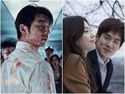 When you're in the mood for a really good korean romantic drama or korean romantic comedy, nothing else will do. 10 Best South Korean Movies You Can Stream After Watching Parasite