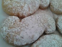 Epingle Sur Gourmandises