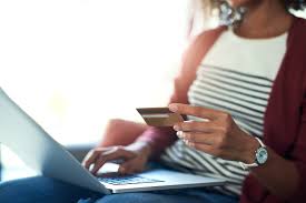 You may also be eligible for a student loan to help you pay your fees. Division Of Unemployment Insurance How You Ll Get Your Money